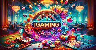 hibikiwin featured game showcase