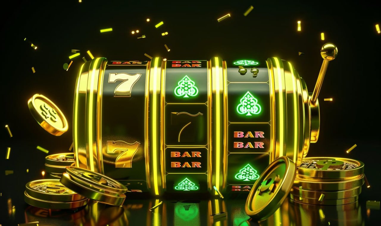 Platform hibikiwin menampilkan berbagai permainan live dealer, slot, dan sportsbook