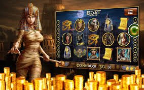Aplikasi hibikiwin menampilkan live dealer tables blackjack dan roulette dengan antarmuka mobile yang responsif