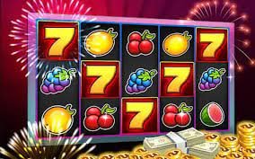 Tampilan antarmuka hibikiwin dengan kategori permainan olahraga dan live casino